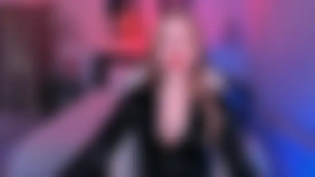 DakotaMabs' Live Chat Room