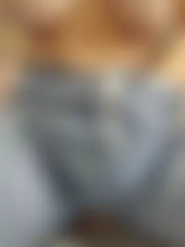 KamaSons' Live Chat Room