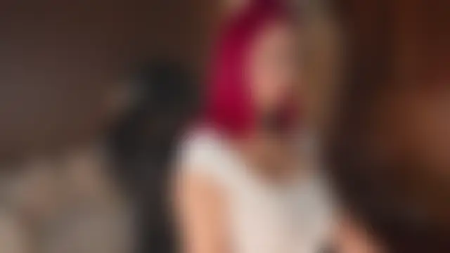 KateOwens' Live Chat Room