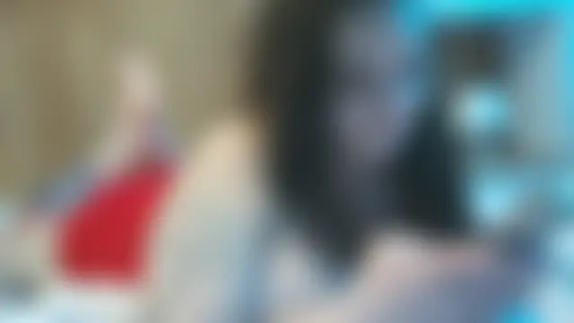 Lantti_Irres' Live Chat Room