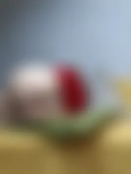 ValeriaLight লাইভ চ্যাট রুম