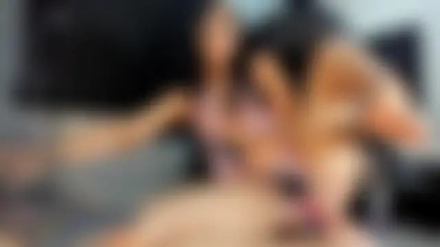 Chat soba uživo modela Luciaoregon