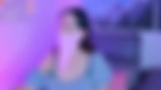 Chat soba uživo modela Jadde_hamad