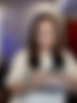 KhimMadness 网络视讯表演