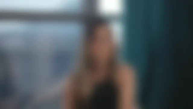 Assmerisingn Live chat-huone