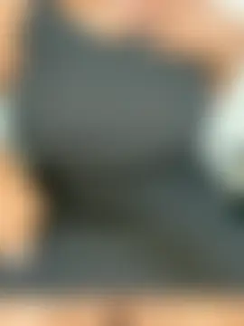 CARAMELGODDESSX23 – Naživo chatovacia miestnosť