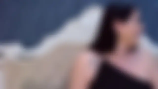 Lauren_Saint – Naživo chatovacia miestnosť