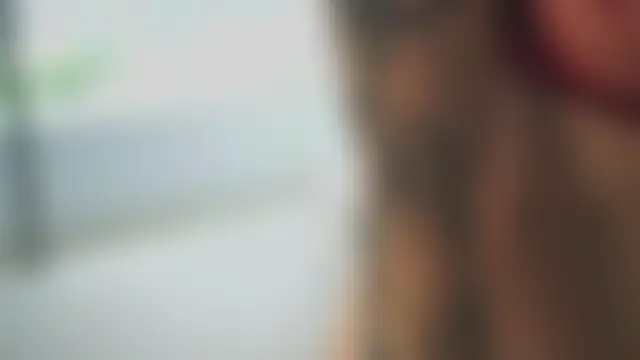 dearnina_n Live chat-huone