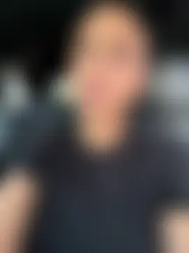 KimKelly13n Live chat-huone