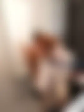 divine_eve's Live Webcam Chat