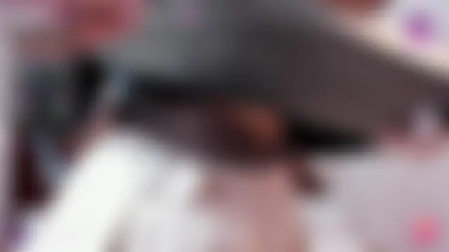 IsabellaaJoness – Naživo chatovacia miestnosť