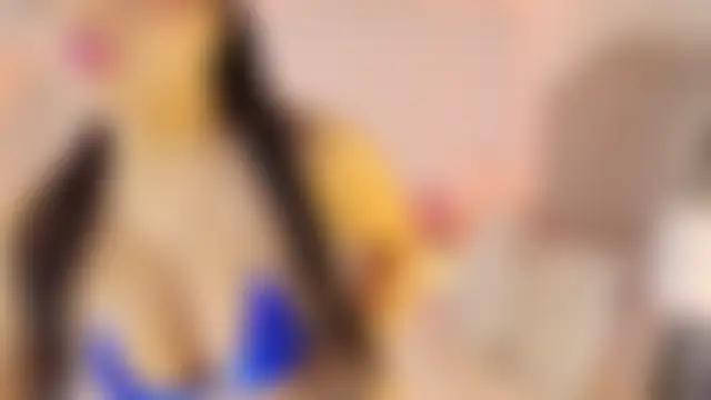 AshleyFerrer – Naživo chatovacia miestnosť