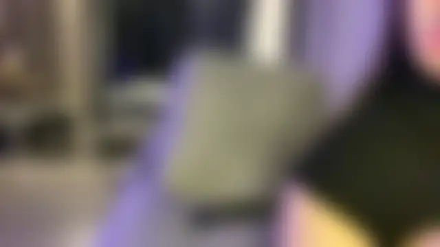 loolashow – Naživo chatovacia miestnosť