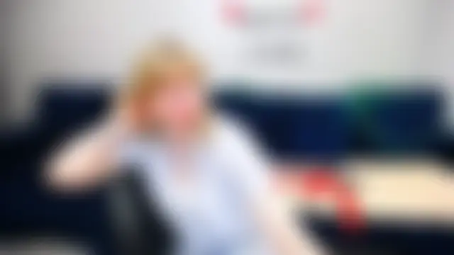 Incredible_Ariela – Naživo chatovacia miestnosť