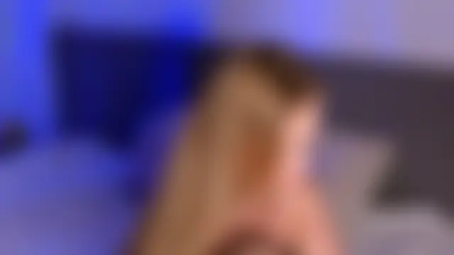 Erotic_Ann – Naživo chatovacia miestnosť