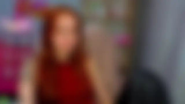 _Wow_Emma – Naživo chatovacia miestnosť