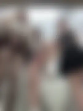 mmeliciousn Live chat-huone