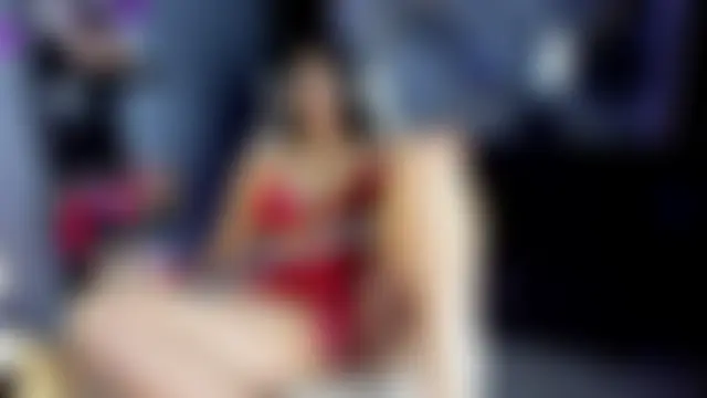 karina__millerr – Naživo chatovacia miestnosť