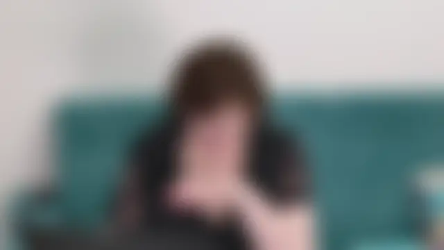 Sandra_Sunrise – Naživo chatovacia miestnosť