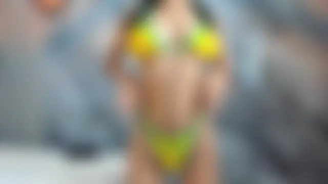 IsabellaMonet – Naživo chatovacia miestnosť