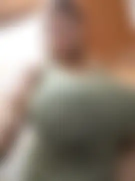 AlexxiaaMat – Naživo chatovacia miestnosť