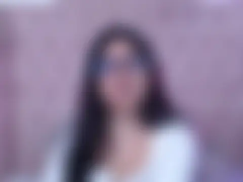 Jessica_Carter_01 – Naživo chatovacia miestnosť