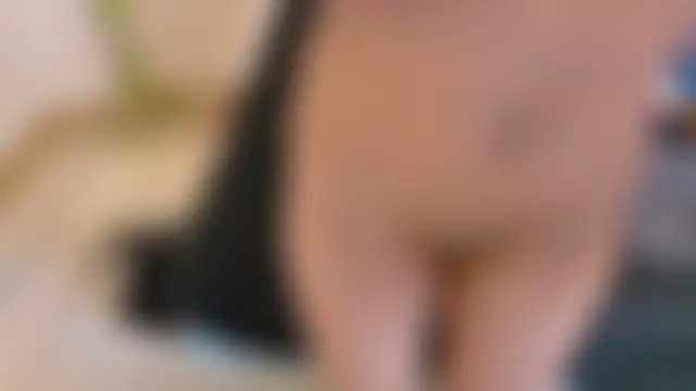 Abrilmirren – Naživo chatovacia miestnosť