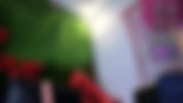 Mia_khalif4 – Naživo chatovacia miestnosť