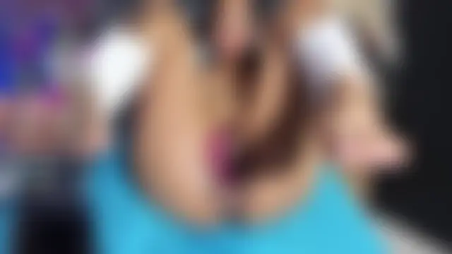 Assia_Roos – Naživo chatovacia miestnosť