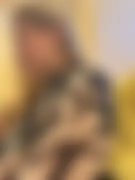 Passion-Blondy – Naživo chatovacia miestnosť