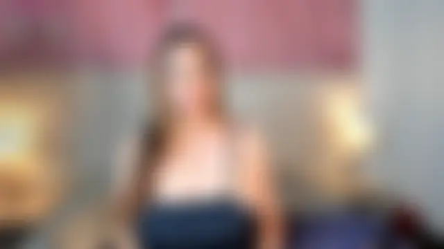 mia__gv – Naživo chatovacia miestnosť