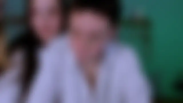 jenna_elayne – Naživo chatovacia miestnosť