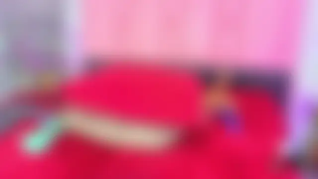 sophiia_swet – Naživo chatovacia miestnosť