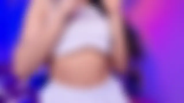 Maddie_T18 – Naživo chatovacia miestnosť