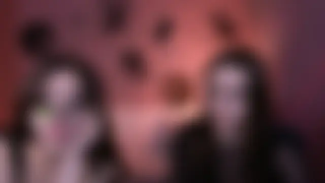 laurenmurrr – Naživo chatovacia miestnosť