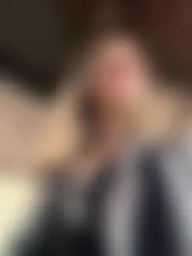 BabyKathy – Naživo chatovacia miestnosť