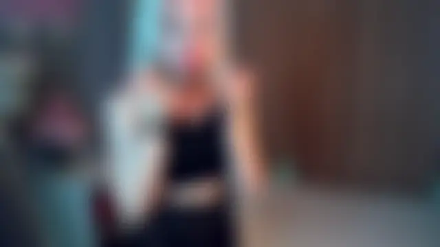 GoldenLenarz – Naživo chatovacia miestnosť