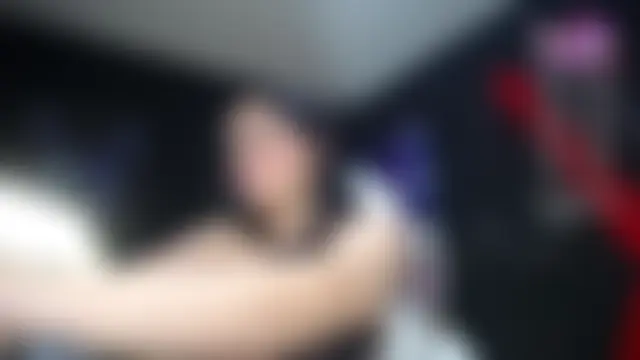 Zalomme – Naživo chatovacia miestnosť