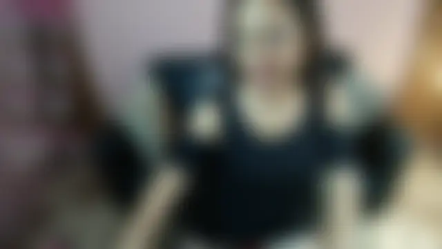 MoriahStorm – Naživo chatovacia miestnosť