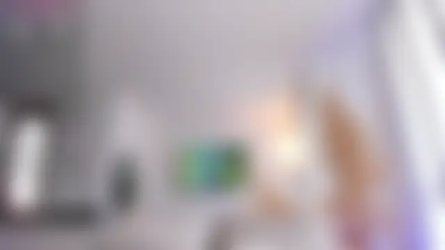 sofiawiliams – Naživo chatovacia miestnosť