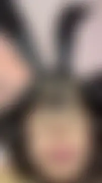 Liana_Fem_ – Naživo chatovacia miestnosť