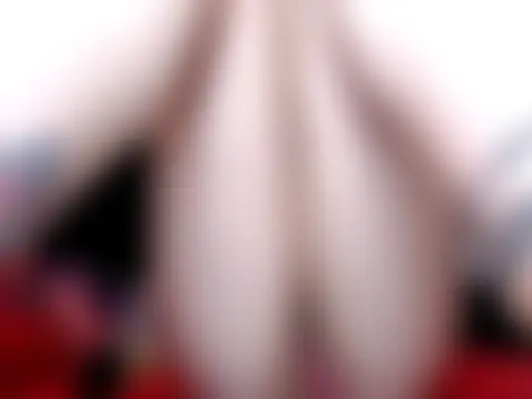 SCARLETTTX – Naživo chatovacia miestnosť