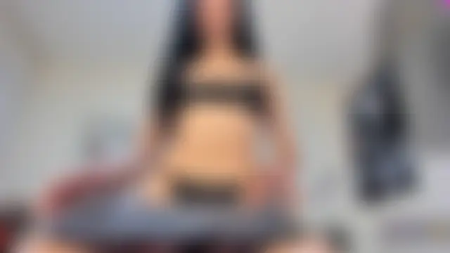 candy_skyy – Naživo chatovacia miestnosť