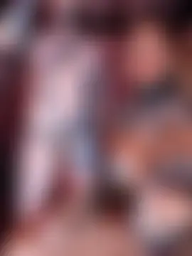 DarkDean Live chat-huone