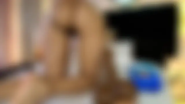 lorrayne_ – Naživo chatovacia miestnosť