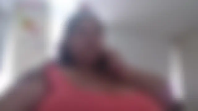 sofi_miracle – Naživo chatovacia miestnosť