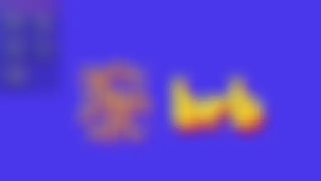 mia_boone's Live Webcam Chat