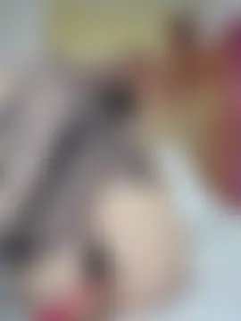 -Diam0nd- – Naživo chatovacia miestnosť