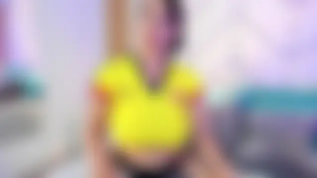 Samanta_Rave 실시간 채팅방