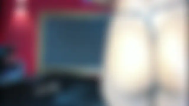 YayaHilton: онлайн-чат